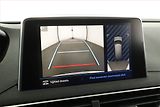 Peugeot 5008 (2017) Premium 1.6 BlueHDi, Automat - náhled 17