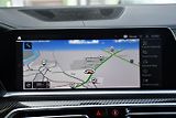 BMW X5 M COMPETITION HUD K360° H/K - náhled 42