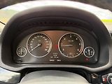 BMW X3 xDrive 20D M-Paket - náhled 21