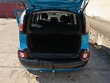 Citroën C3 Picasso (2014) 1.6 HDI - náhled 14
