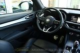 Alfa Romeo Stelvio 2.2D 16V 154kW Veloce AT8-Q4 - náhled 20