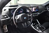 BMW Řada 4 420d xDrive M-SPORT ČR 1.MAJ - náhled 15