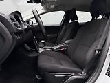 Volvo V40 T2 KINETIC CZ 1.maj - náhled 2
