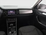 Škoda Kodiaq (2022) 2.0 TDI - náhled 8