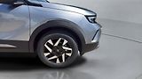 Opel Mokka (2026) Edition 1.2 TURBO (100 kW/ 136 - náhled 23
