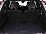 Volvo XC90 2,0 D5 165kW AWD Aut. R-Design - náhled 10