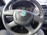 Škoda Fabia 1,2 TSI - náhled 24