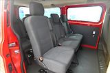 Ford Transit Custom 2,0 TDCi  L1H1 BUS KLIMA SERVI - náhled 13