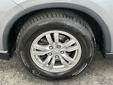 Mitsubishi Outlander (2016) 2.0/110kW *1.Maj *TZ *4x2  - náhled 34