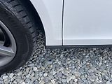 Seat Altea 1.6TDi 105PS XXL ECOMOTIVE TOP - náhled 19