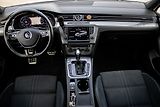 Volkswagen Passat - náhled 14