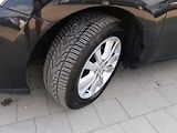 Toyota Auris 1.4VVTi,71kW,DIG.KLIMA,TAŽNY!! - náhled 10