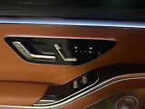 Mercedes-Benz Třídy S (2022) 400d 4Matic_1.Majit/DPH/Záruka - náhled 15