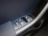 Škoda Fabia (2018) Ambition 1.0 TSI, Tempomat - náhled 13
