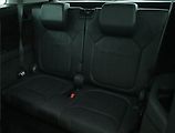 Škoda Kodiaq (2021) Laurin&Klement 2.0 TDI - náhled 18