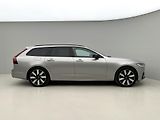 Volvo V90 T6 AWD RECHARGE PLUS REZERVACE - náhled 8