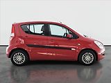 Suzuki Splash (2011) 1.2 16V, Serv.kniha - náhled 6