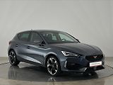 Cupra Leon DSG - náhled 14