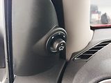 Ford Fusion (2010) 1.4, po STK, Tažné, zamluveno - náhled 17