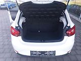 Seat Ibiza 1.2TSi,63kW,ESP,DIG.KLIM, - náhled 7