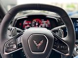 Chevrolet Corvette (2026) C8 Stingray 3LT Magnetic Lift - náhled 12