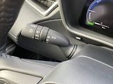 Toyota Corolla Cross 1.8 Hybrid Style ODBĚR 2/2027 - náhled 25