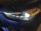 Maserati Ghibli 3.0 V6 316kW S Q4 LIFT, AT - náhled 7