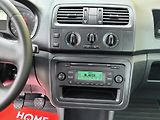 Škoda Fabia 1,2 SERV.KNIHA,KLIMA           - náhled 34