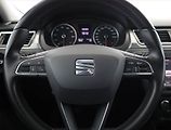 Seat Toledo (2017) 1.0 TSI, Serv.kniha - náhled 8