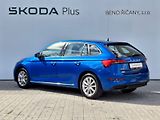 Škoda Scala (2019) Ambition 1,0TSi 85kW - náhled 17