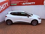 Renault Clio 0.9 TCe, ČR, 1.Maj - náhled 4