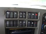 Renault (2009) Kerax 450  8x4 - náhled 9