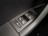 Škoda Octavia (2016) Scout 2.0 TDI, 4X4, Automat - náhled 19
