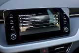 Škoda Kamiq (2025) Top Selection 1,0 TSI 85 kW 6- - náhled 24