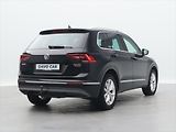 Volkswagen Tiguan 2.0 TDI 110kW 4MOT Highline DP - náhled 7