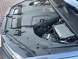 Audi Q7 3.0TDI 200KW,S-LINE,VZDUCH,TZ - náhled 51