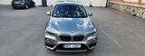 BMW X1 (2016) 2,0d ČR AUTOMAT LED TAŽNÉ - náhled 10
