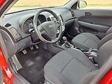 Hyundai i30 (2012) 1.4i DOLOŽENÉ KM - náhled 9