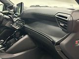 Peugeot 2008 (2021) SoH 89% GT 50kWh | Záruka - náhled 32