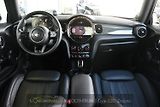 Mini Cooper S 2.0T AT H/K ACC NAVI - náhled 17
