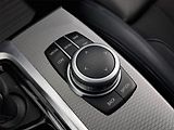 BMW X3 (2020) xDrive20d - náhled 17