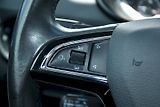 Škoda Octavia (2019) COMBI STYLE 2.0 TDI 110 kW DSG - náhled 28