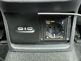 Škoda Octavia (2023) Combi 2.0 TSI RS - náhled 34