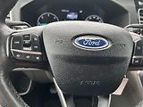 Ford Tourneo Custom 2.0TDCi TITANIUM 8MÍST ČR DPH - náhled 15