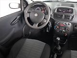 Fiat Punto (2010) 1.2 60 , po STK, Tažné - náhled 7