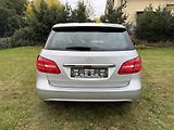 Mercedes-Benz Třídy B B 180 CDi 80kW - náhled 4