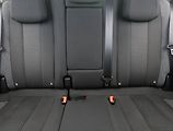 Peugeot 3008 (2022) Active Pack 1.2 PureTech - náhled 10