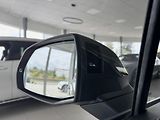 Audi Q7 50TDI Q*S-LINE*Matrix*Vzduch - náhled 42