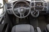 Volkswagen Caravelle 4Motion 2.0 BITDI - náhled 13