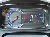 Chevrolet Trax (2014) 1.4 Turbo, 4X4, Serv.kniha - náhled 11